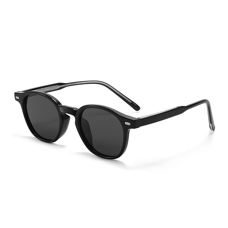b3a0c16d093ccbaba54fcd0ac5862728