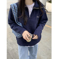 190e8b8ade6fac9340559f0470dd6726