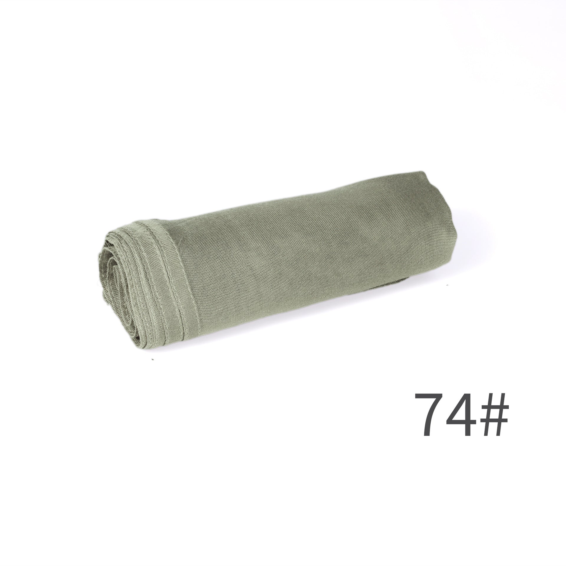 73d596e019c4c1775ba1240e10e229d8
