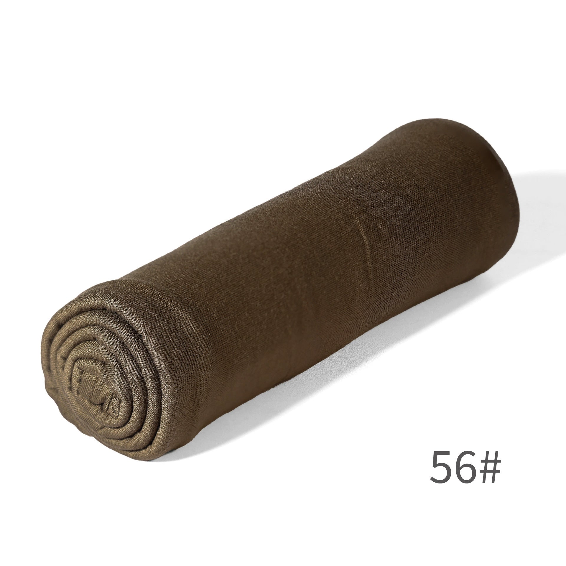 ca7ebe543dd2ffd90a1968756be15780