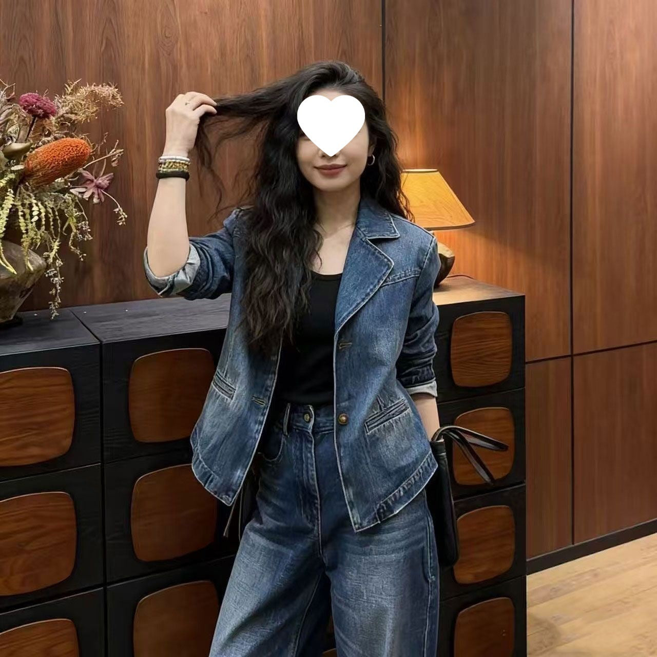 a5c9b16d51d1cef1b77b05a59a71abdb