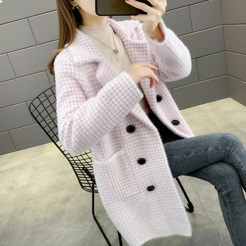 b92334387cf4390b0eb21933e8b4495a