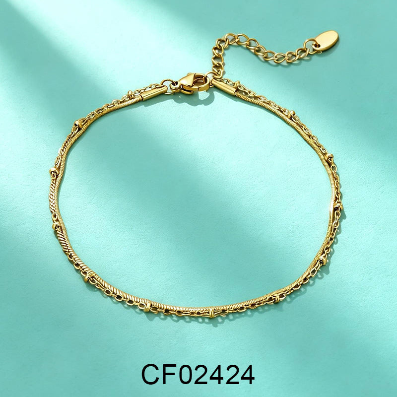 9cdab0e7bb274cefa4b2530e44d3826f