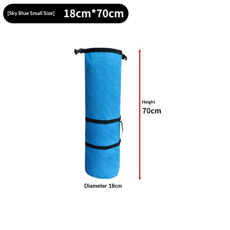2cd60ed5f0c3b85d832d904231fa1185