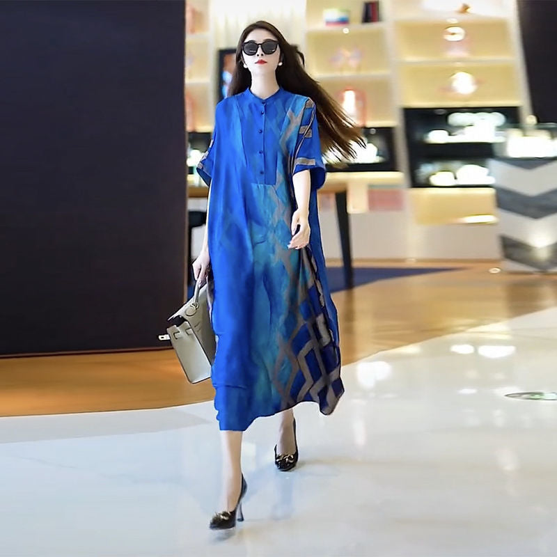 438ba82539398b3863d79198a24ec656
