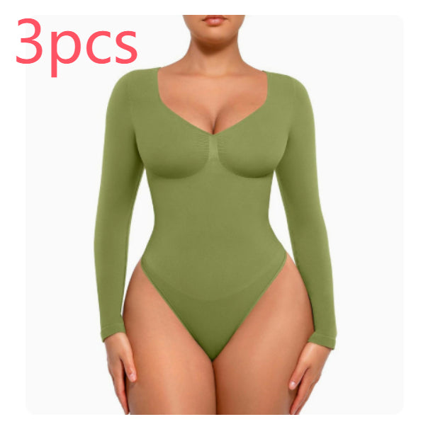 65ee995c4a242dccdc11ec7f506f1410