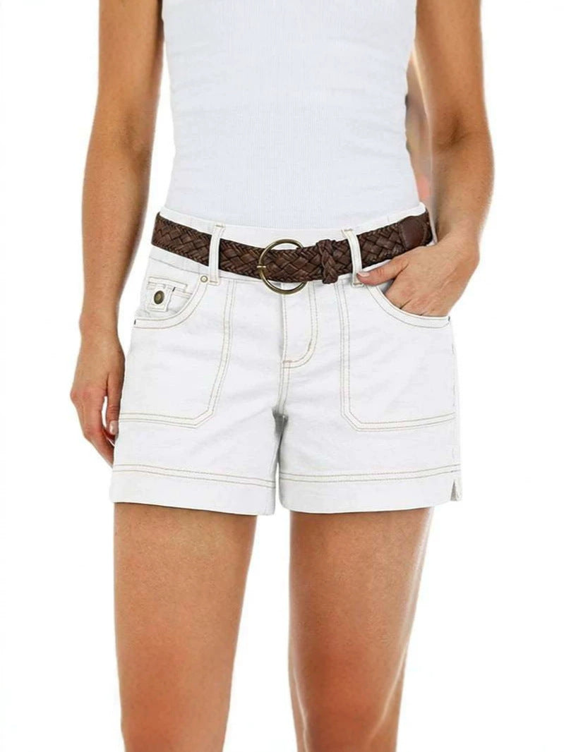 3ef5037221386bdddf6964c2c701d210