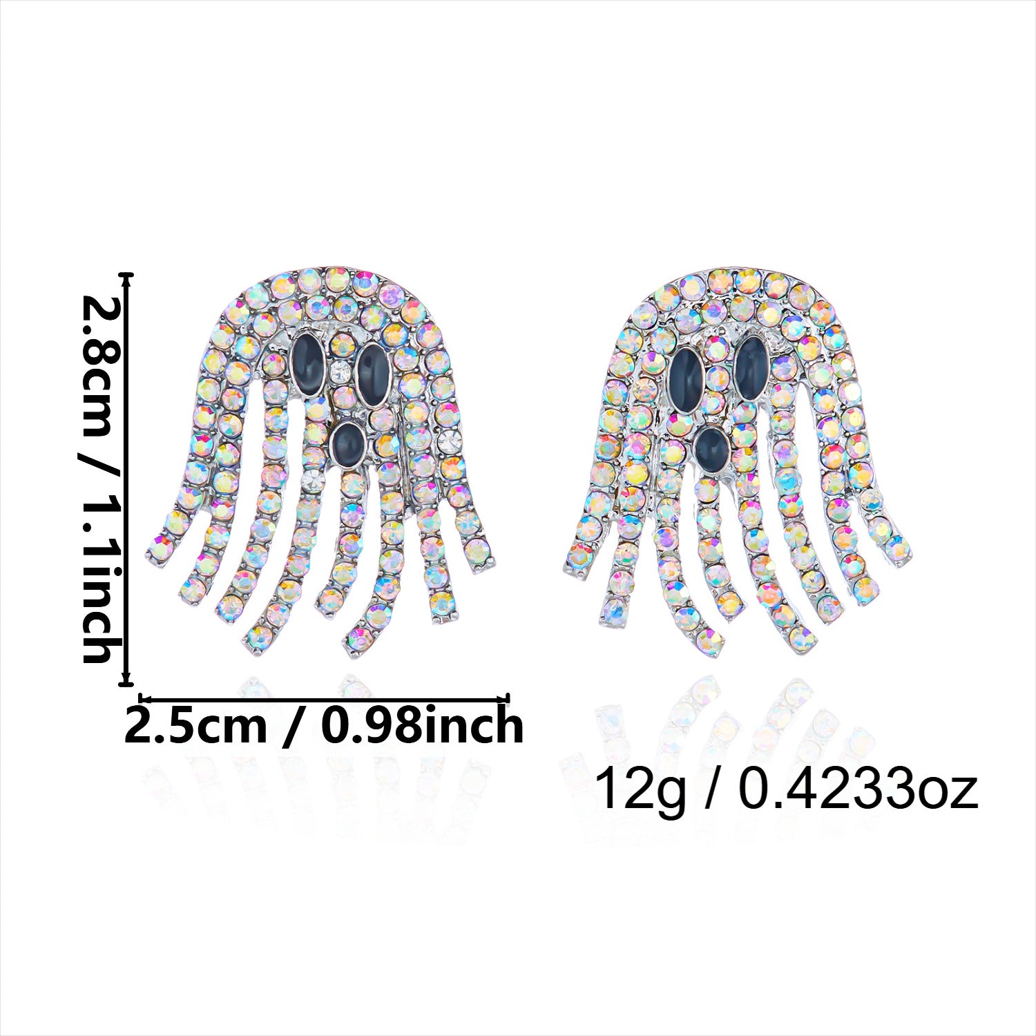 ed2cb5097e16c3184d03bf71c177bf95