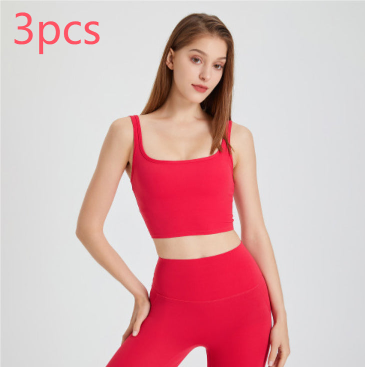 cf6260fab222467ec0fb0bfa88189ea