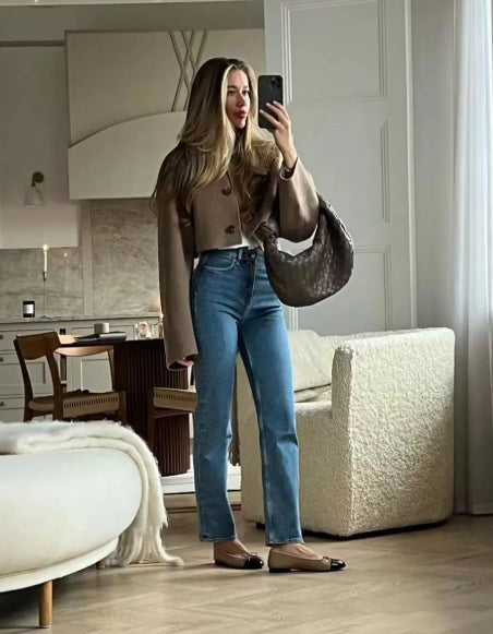 8b6eaed2f50bc2aefbb8e206579b624c