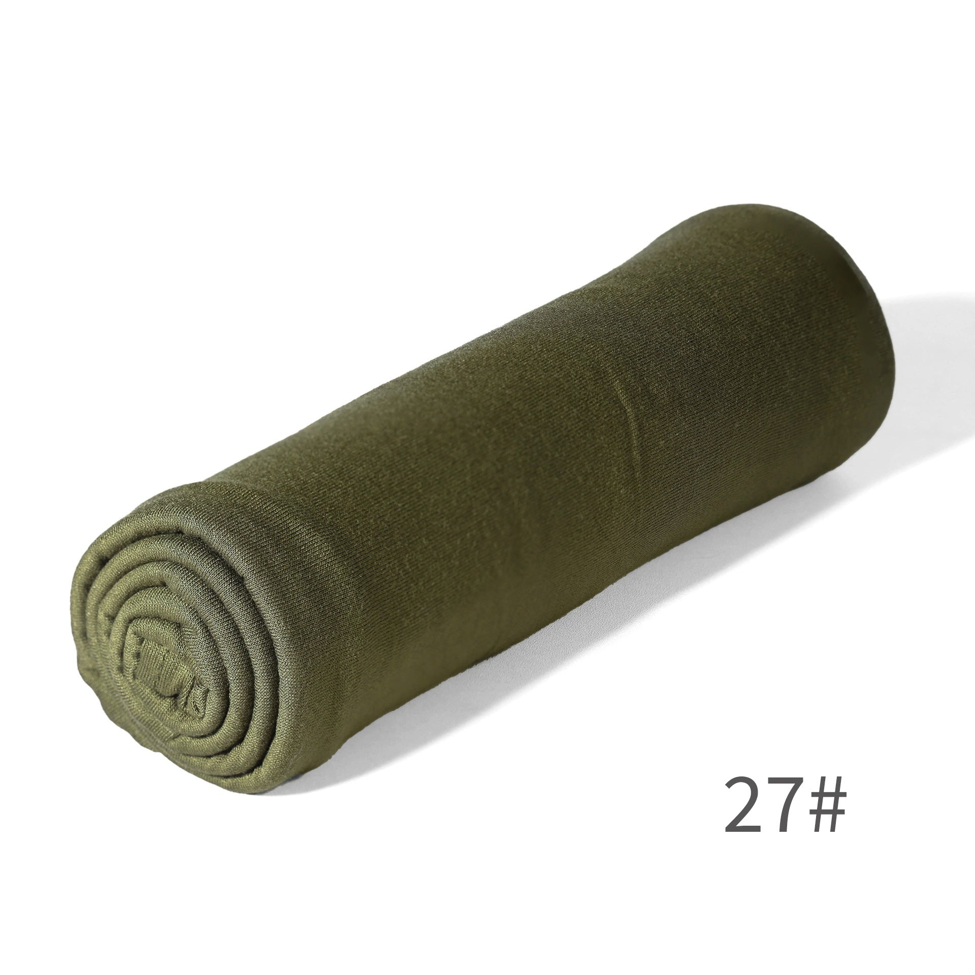7e6cbe22cdcce199d297f7f2603dbb73