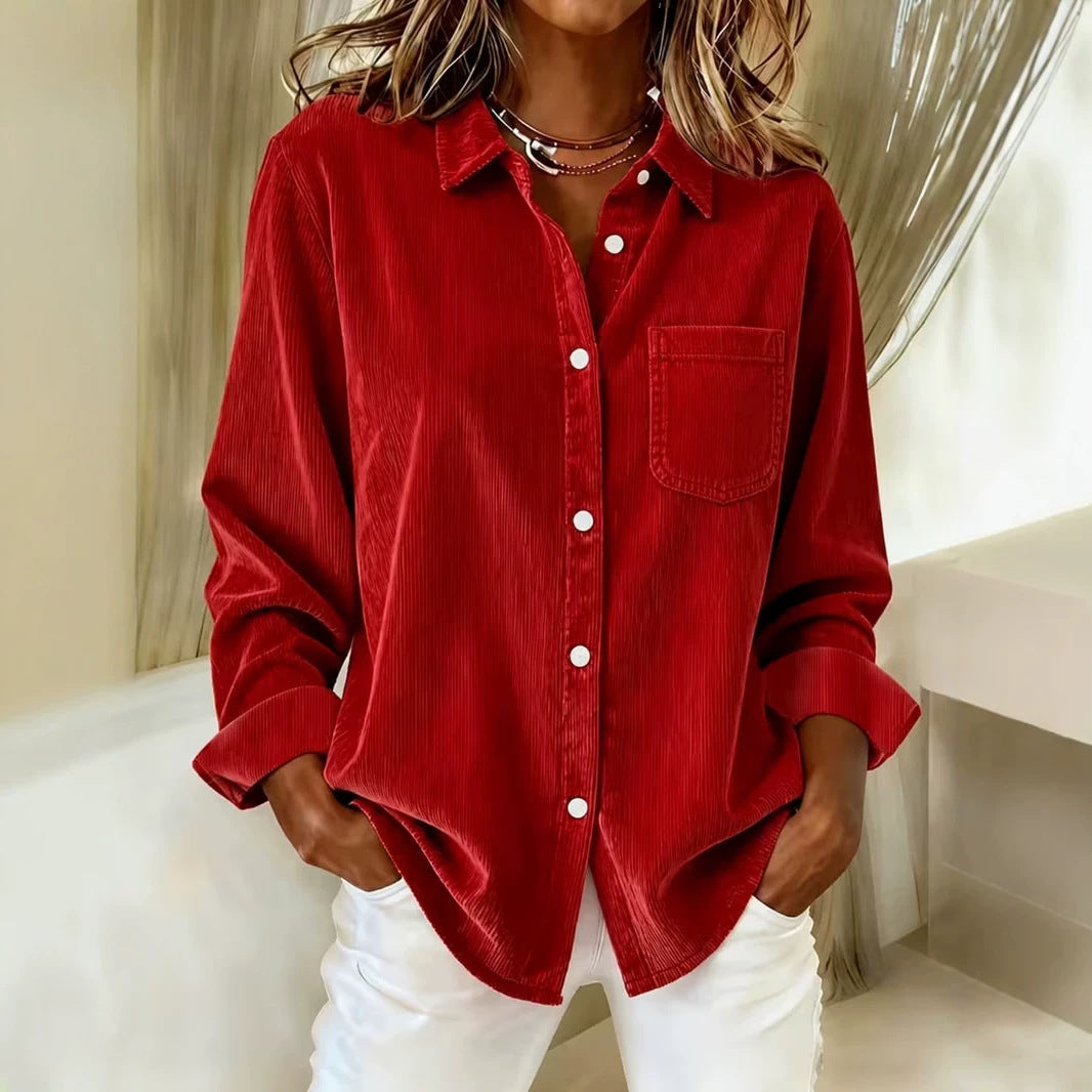 e3199097be1f2c78ca0571b3119dca99